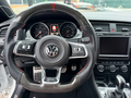 Volkswagen Golf 7 2.0TDI GTD REG.
