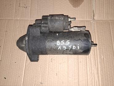 anlaser za Volkswagen Passat B5.5