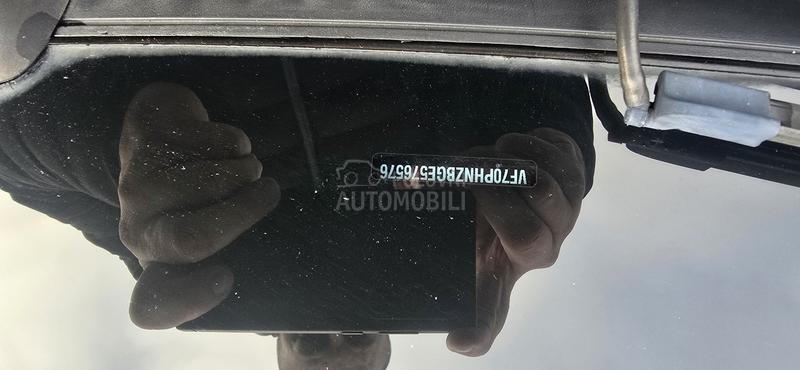 Citroen C4 Cactus 1.2 b