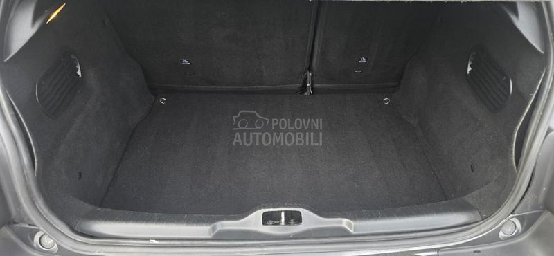 Citroen C4 Cactus 1.2 b