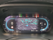 Volvo XC60 B4 Awd R-design