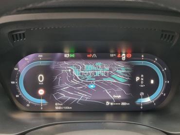 Volvo XC60 B4 Awd R-design