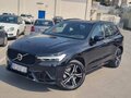 Volvo XC60 B4 Awd R-design