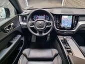 Volvo XC60 B4 Awd R-design