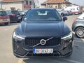 Volvo XC60 B4 Awd R-design