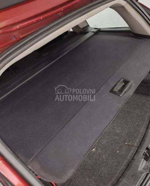 roletna gepeka karavan