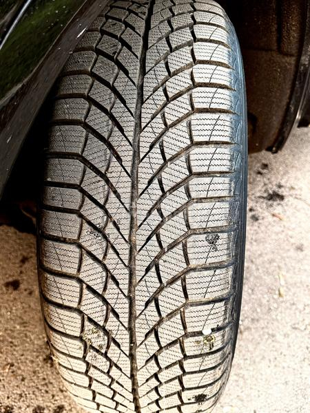 Audi Q5 SPORTBACK S LINE