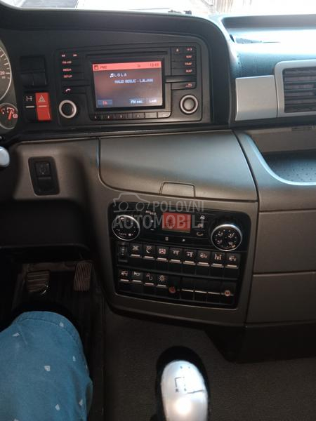 MAN KIPER 26.480 TGS