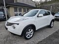 Nissan Juke 1.5 DCI