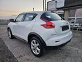 Nissan Juke 1.5 DCI