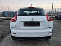 Nissan Juke 1.5 DCI