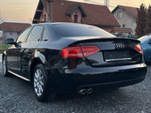 Audi A4 2.0 TDI DIODA N00V