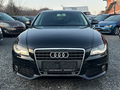 Audi A4 2.0 TDI DIODA N00V