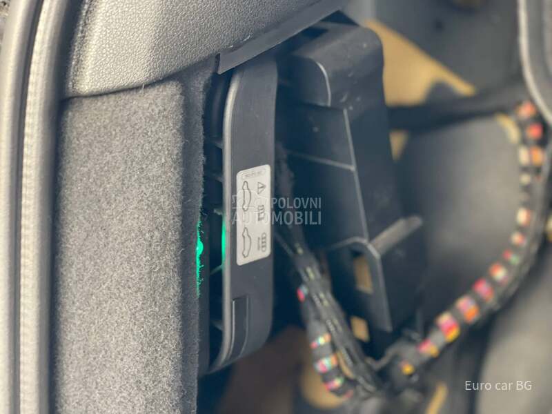 Audi Q5 S-LINE QUATTRO