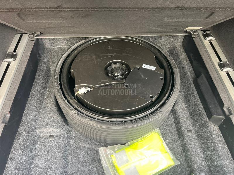 Audi Q5 S-LINE QUATTRO