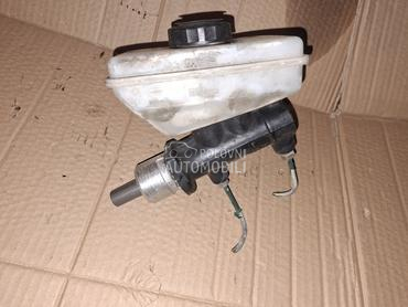 glavni kocioni cilindar za Ford Escort