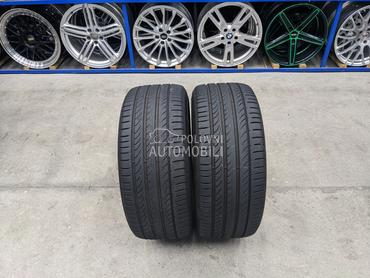 Pirelli 245/40 R19 Letnja
