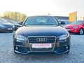 Audi A4 T O P  BESPREK0RAN