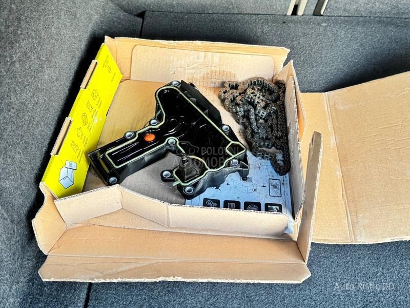 Audi A4 T O P  BESPREK0RAN