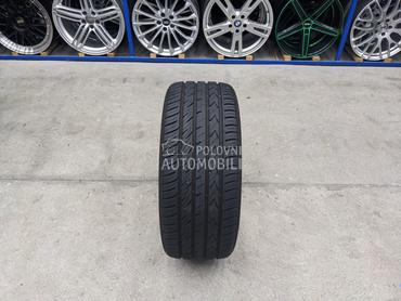 Viking 245/40 R19 Letnja