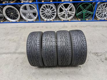 Toyo 195/50 R15 Letnja