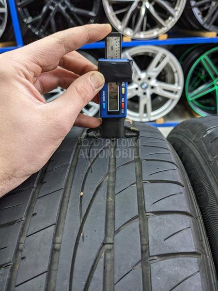 Ostalo 195/65 R15 Letnja