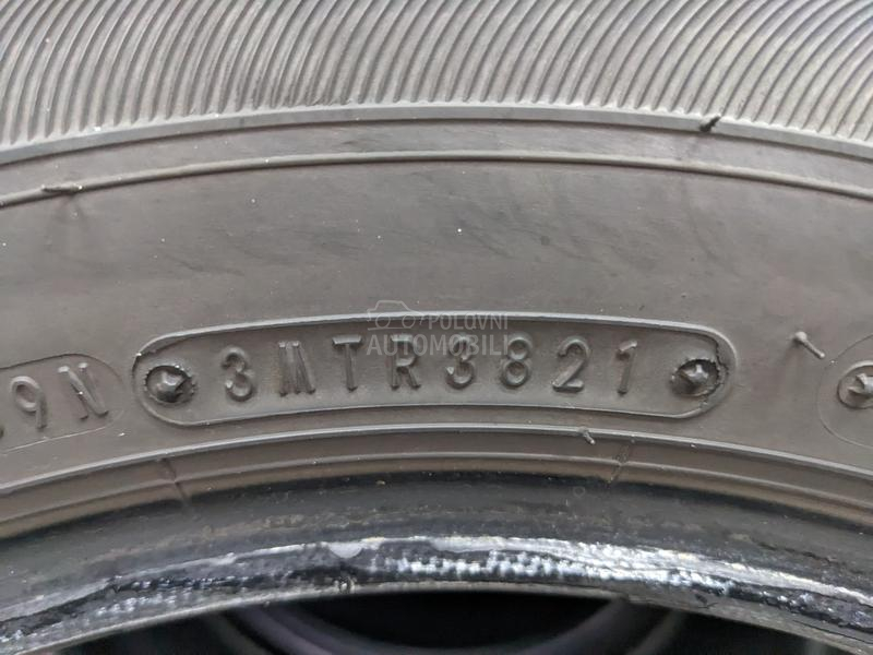 Ostalo 195/65 R15 Letnja