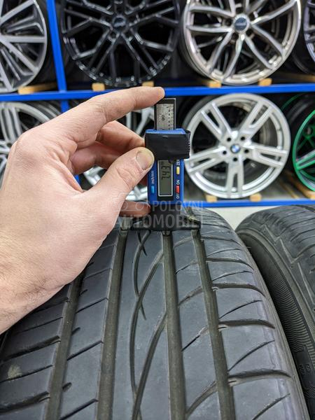 Ostalo 195/65 R15 Letnja