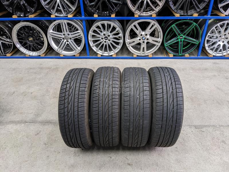 Ostalo 195/65 R15 Letnja