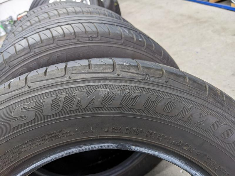 Ostalo 195/65 R15 Letnja