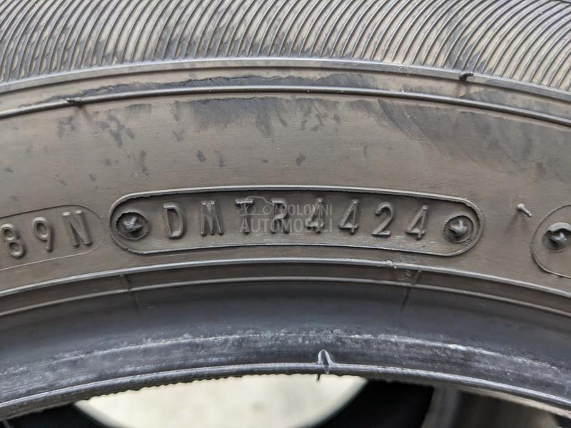 Ostalo 195/65 R15 Letnja