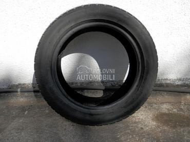 Pirelli 205/55 R16 Zimska