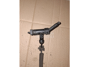 racva crevo za Peugeot 308, RCZ