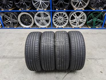 Pirelli 205/55 R17 Letnja