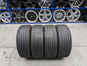 Bridgestone 225/55 R18 Letnja