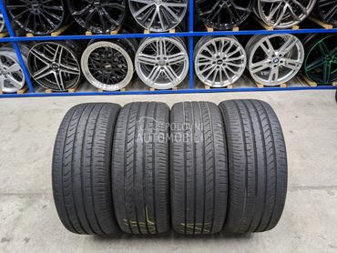Pirelli 235/50 R18 Letnja