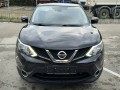 Nissan Qashqai 1.2 AUTOMA T/CH