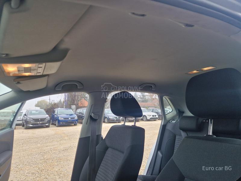 Volkswagen Polo A K C I J A