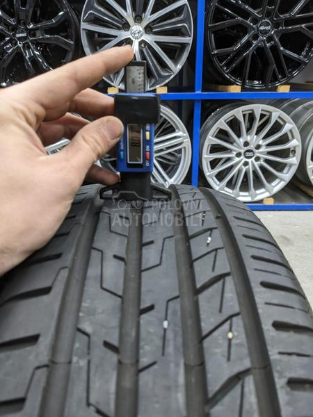 Matador 205/55 R16 Letnja