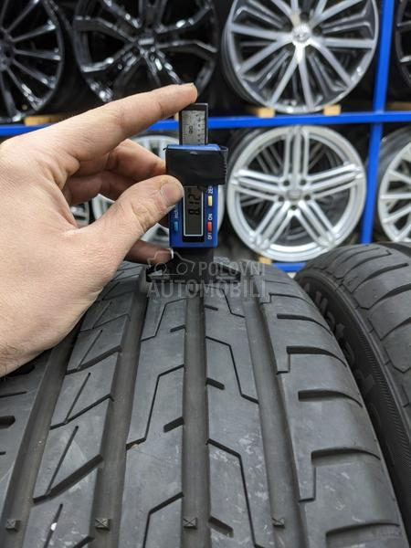 Matador 205/55 R16 Letnja