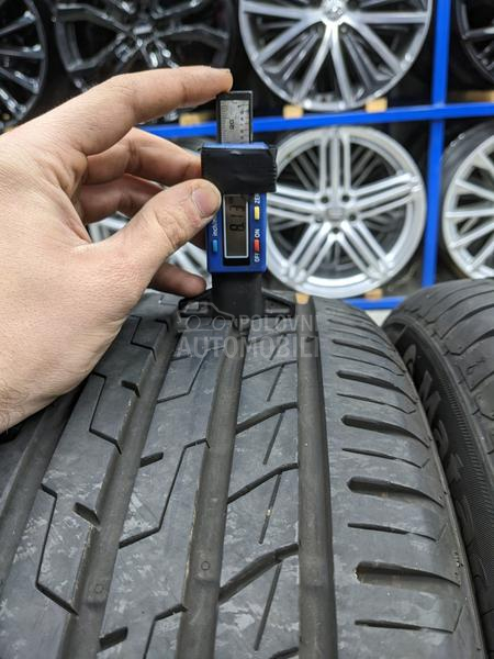 Matador 205/55 R16 Letnja