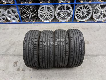 Matador 205/55 R16 Letnja