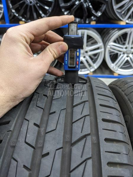 Matador 205/55 R16 Letnja