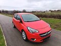 Opel Corsa E 1.0 NOV NOV
