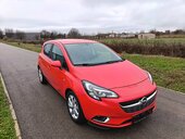 Opel Corsa E 1.0 NOV NOV