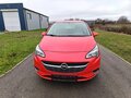 Opel Corsa E 1.0 NOV NOV