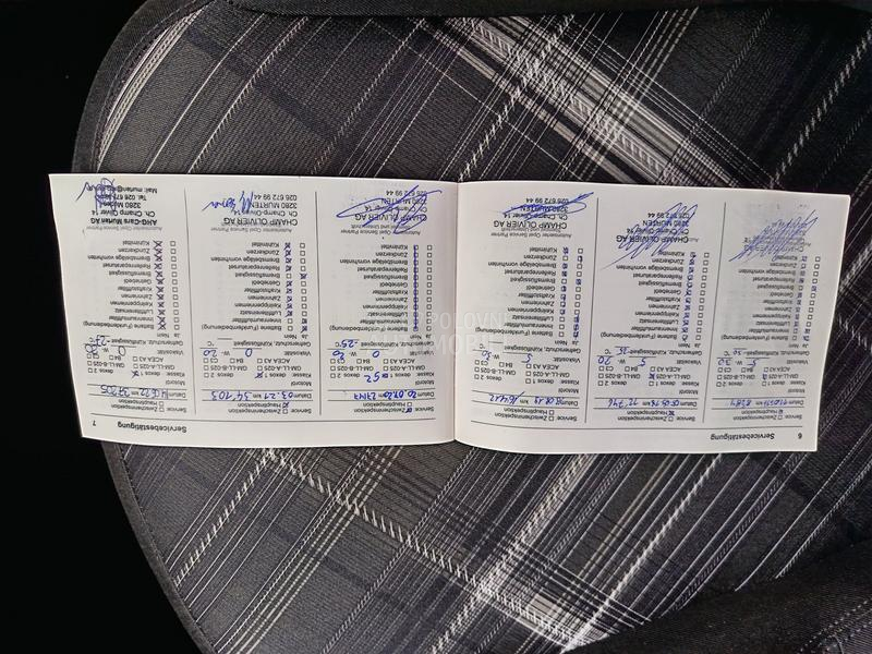 Opel Corsa E 1.0 NOV NOV