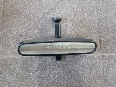 Unutrašnji retrovizor za Renault Kadjar od 2015. do 2022. god.