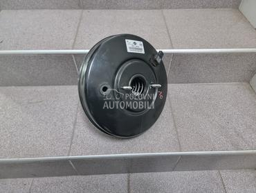 Vakum aparat za Renault Kadjar od 2015. do 2022. god.