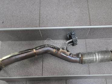 Pletenica za Renault Kadjar od 2015. do 2022. god.